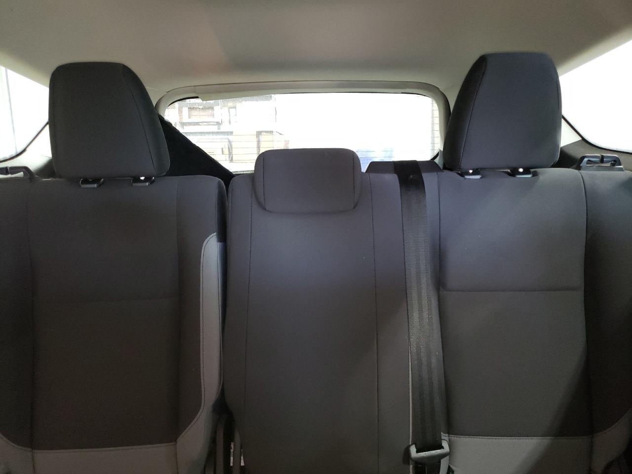 2015 Ford Escape - Image 10
