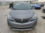 2014 Buick Encore  for Sale in Kansas City, KS - Rear End