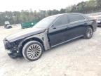 2018 Genesis G90 Ultimate zu verkaufen in Ellenwood, GA - Front End