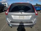 2013 Volvo Xc60 T6 на продаже в Vallejo, CA - All Over