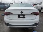 2024 Volkswagen Jetta Sport de vânzare în Woodhaven, MI - Front End
