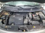 2013 Ford Explorer  за продажба в Kincheloe, MI - Front End