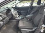 2021 Subaru Impreza Premium იყიდება Exeter-ში, RI - Side