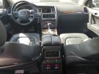 Greenwell Springs, LA에서 판매 중인 2015 Audi Q7 Premium Plus - Front End