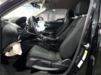 2024 Honda Hr-V Lx продається в Ham Lake, MN - Front End