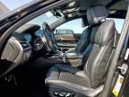 2022 Bmw 740 I продається в Haslet, TX - Front End