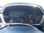 2018 Lincoln Continental Select for Sale in Rogersville, MO - Rear End