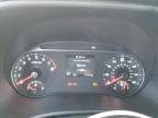 2021 Kia Soul Lx for Sale in San Martin, CA - Front End