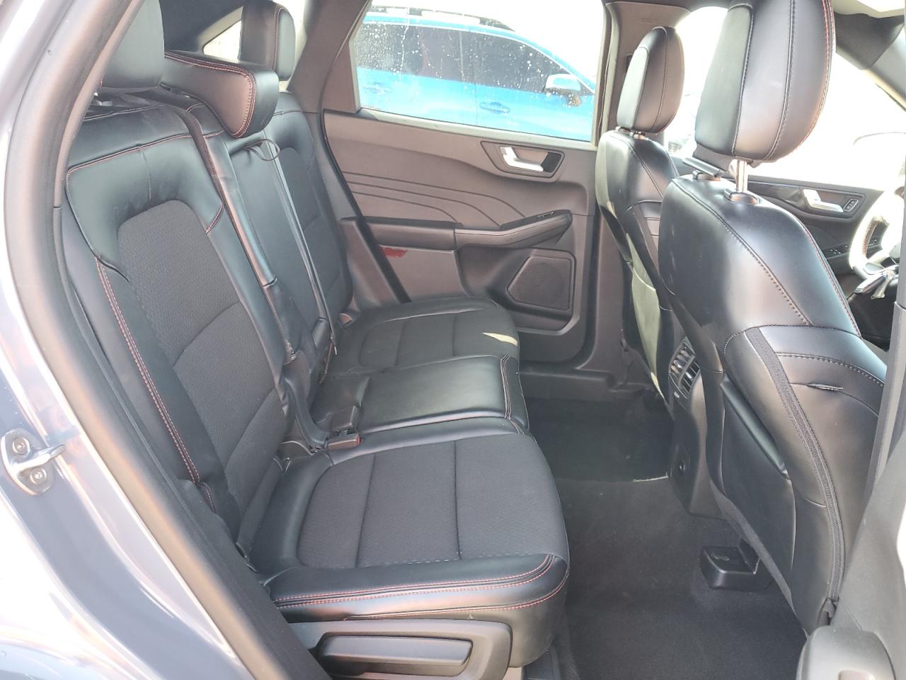 1FMCU0MN2RUA12921 FORD ESCAPE ST 2024