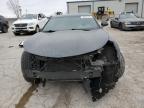 2018 Chevrolet Camaro Lt   იყიდება Kansas City-ში, KS - Front End