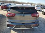 2017 Kia Niro Fe продається в Kansas City, KS - Front End