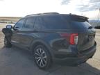 2020 Ford Explorer St zu verkaufen in Littleton, CO - Front End