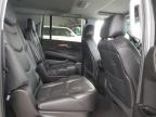 2020 Cadillac Escalade Esv Luxury للبيع في Loganville، GA - Front End