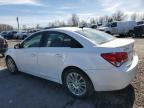 2013 Chevrolet Cruze Eco for Sale in Portland, OR - Front End