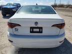 2019 Volkswagen Jetta S for Sale in Indianapolis, IN - Front End