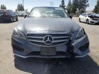 Rancho Cucamonga, CA에서 판매 중인 2014 Mercedes-Benz E 350 4Matic - All Over