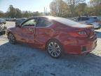 2013 Honda Accord Exl იყიდება Loganville-ში, GA - Side