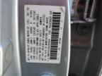 Riverview, FL에서 판매 중인 2009 Honda Accord Lx - Front End