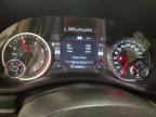 2024 Ram 3500 Laramie zu verkaufen in Lansing, MI - Normal Wear