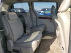 2006 Chrysler Town & Country Touring for Sale in Elgin, IL - Front End