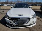 2016 Hyundai Genesis 3.8L for Sale in Marlboro, NY - All Over