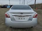 2013 Nissan Altima 2.5 იყიდება Los Angeles-ში, CA - Front End