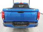 2024 Chevrolet Colorado Lt en Venta en Wilmer, TX - Hail