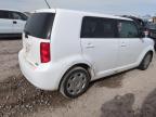 Magna, UT에서 판매 중인 2008 Toyota Scion Xb - Normal Wear