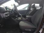 2025 Kia K4 Lx na sprzedaż w Chicago Heights, IL - Side