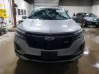 2024 Chevrolet Equinox Rs იყიდება Blaine-ში, MN - Rear End