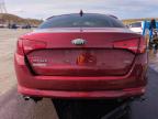 2013 Kia Optima Lx na sprzedaż w Littleton, CO - Front End