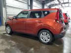 2021 Kia Soul Lx for Sale in Ham Lake, MN - Front End