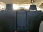 2015 Honda Cr-V Ex for Sale in American Canyon, CA - Front End