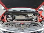 2023 Chevrolet Silverado K1500 Lt en Venta en Portland, OR - Rear End