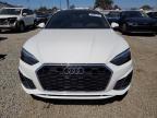 2021 Audi A5 Premium 45 for Sale in San Diego, CA - Rear End
