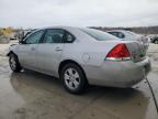 2008 Chevrolet Impala Lt за продажба в Cahokia Heights, IL - All Over