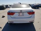 2016 Kia K900  for Sale in New Orleans, LA - Front End