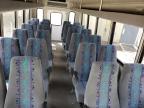 2013 Ford Econoline E450 Super Duty Cutaway Van იყიდება Baltimore-ში, MD - Normal Wear