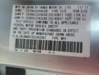 2012 Honda Cr-V Exl for Sale in East Granby, CT - Side