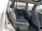 2006 Honda Pilot Ex за продажба в Harleyville, SC - Front End
