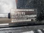 2016 Bmw 328 Xi Sulev за продажба в Marlboro, NY - Front End