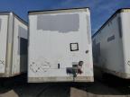 Dyer, IN에서 판매 중인 2008 Great Dane 28 Dry Van Trailer - Normal Wear