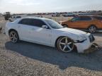 2016 Chrysler 300C  for Sale in Earlington, KY - All Over