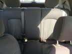 2013 Chevrolet Sonic Lt   продається в Memphis, TN - Rear End