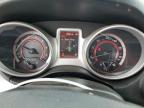 2015 Dodge Journey Se de vânzare în Anderson, CA - Mechanical