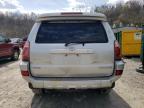 2005 Toyota 4Runner Sr5 for Sale in Hurricane, WV - Water/Flood
