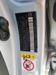 2017 Lexus Es 350 for Sale in Wilmer, TX - Rear End