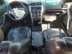 Andrews, TX에서 판매 중인 2013 Ford Explorer Police Interceptor - All Over