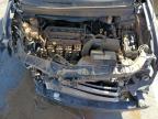2019 Dodge Journey Se   de vânzare în Anthony, TX - Front End
