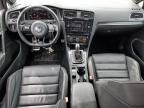 2019 Volkswagen Golf R  for Sale in Cicero, IN - Side